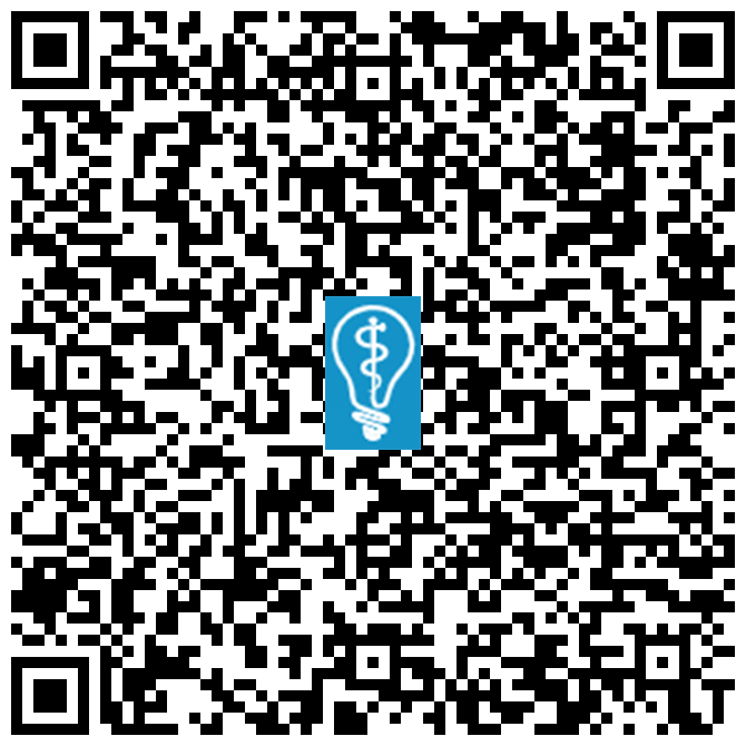 QR code image for 3D Cone Beam and 3D Dental Scans in Middletown Township, NJ