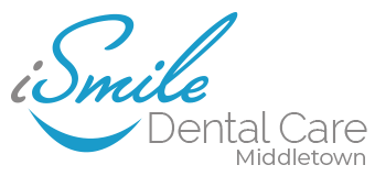Visit iSmile Dental Care of Middletown