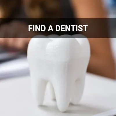 Visit our Find a Dentist in Middletown Township page