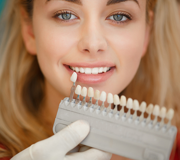 How Much Does Invisalign Cost in Monmouth County, NJ?